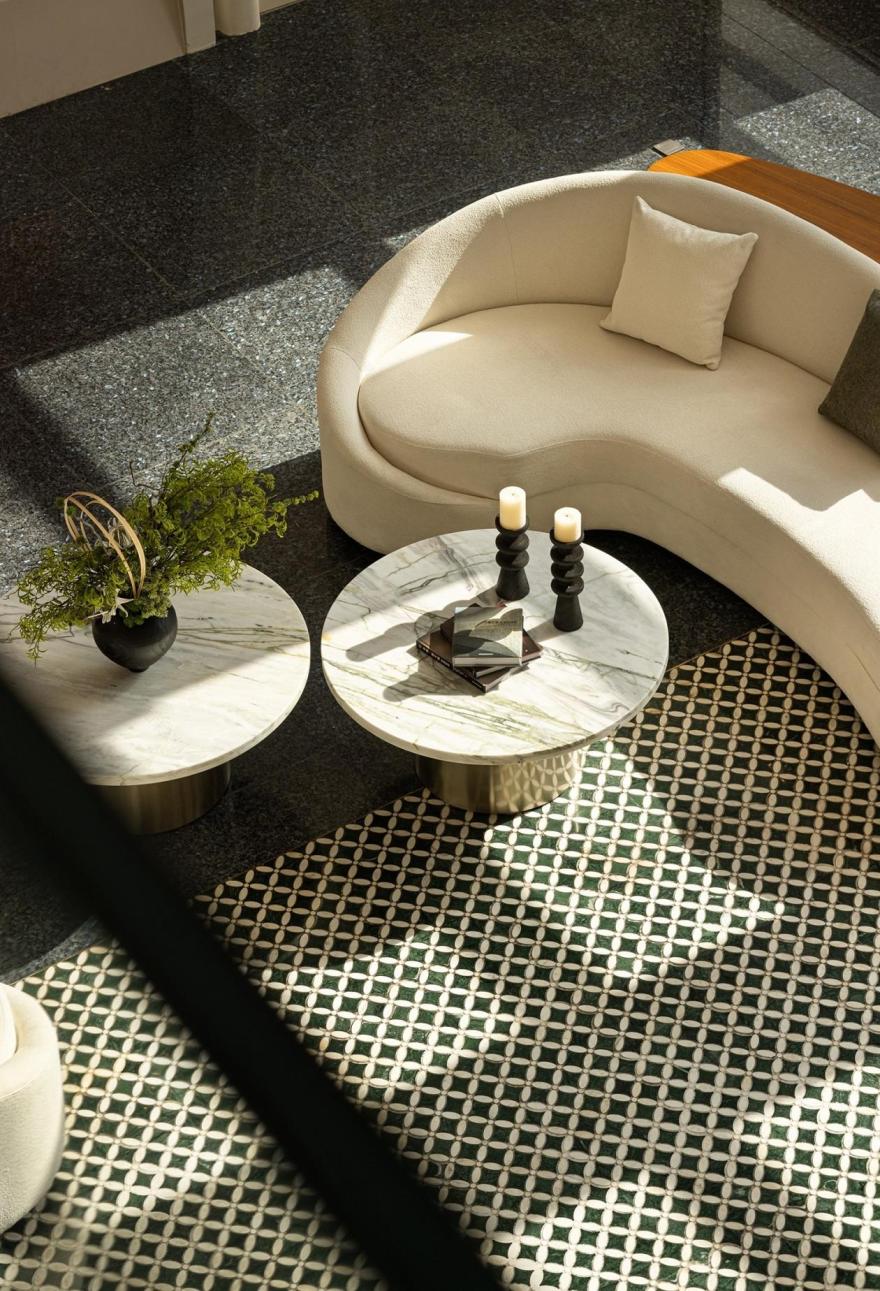 四川广元·旺苍云著酒店丨中国广元丨上海秋元华林建设集团有限公司-8