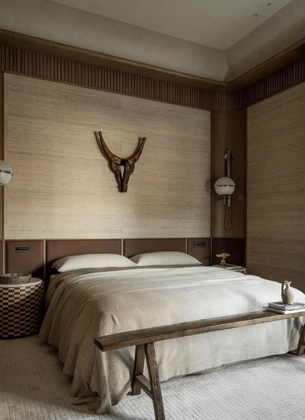 花园街GARDEN QUARTERS室内项目-23