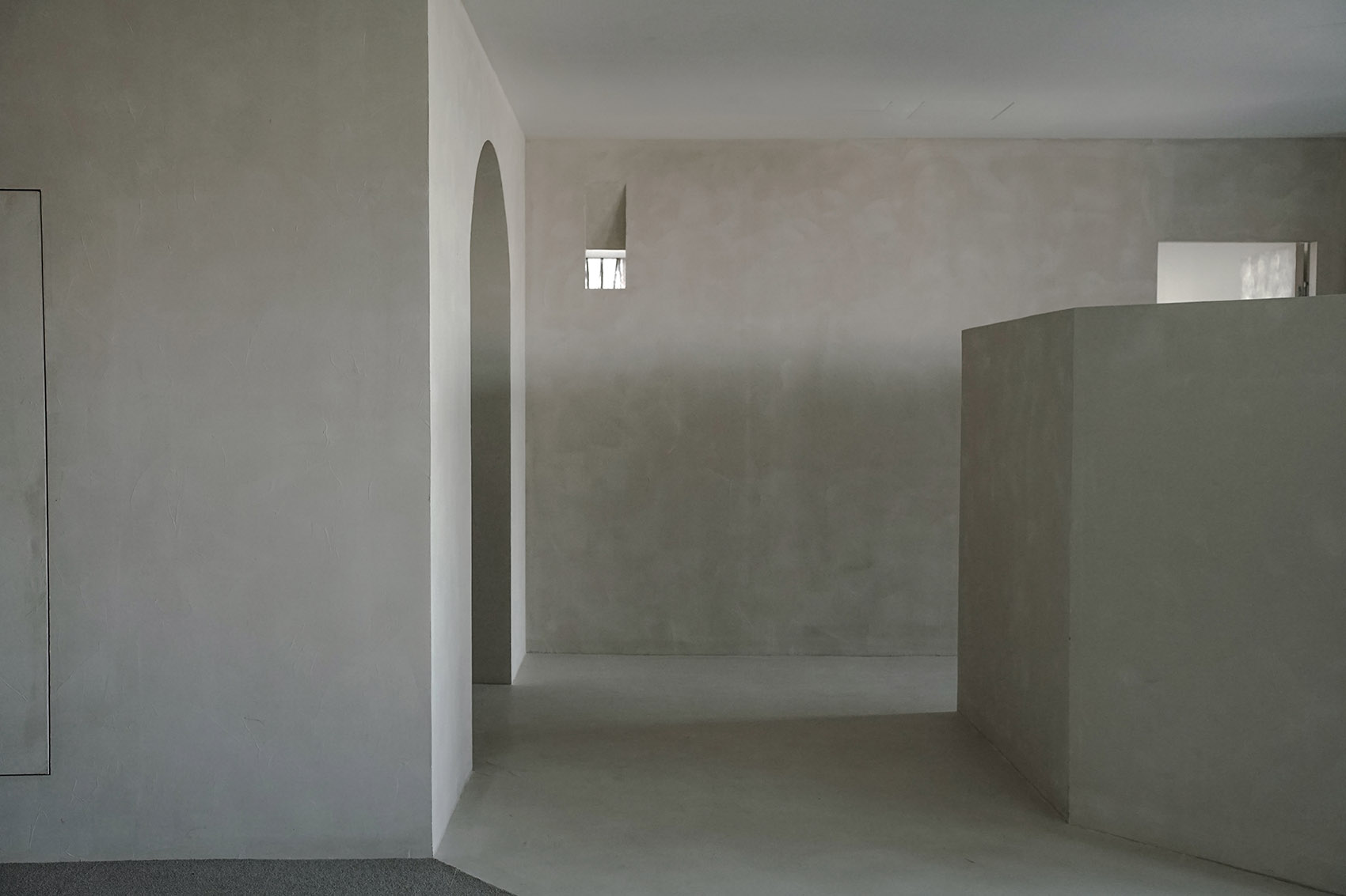 梵几新家，北京 / 梵几室内设计-38