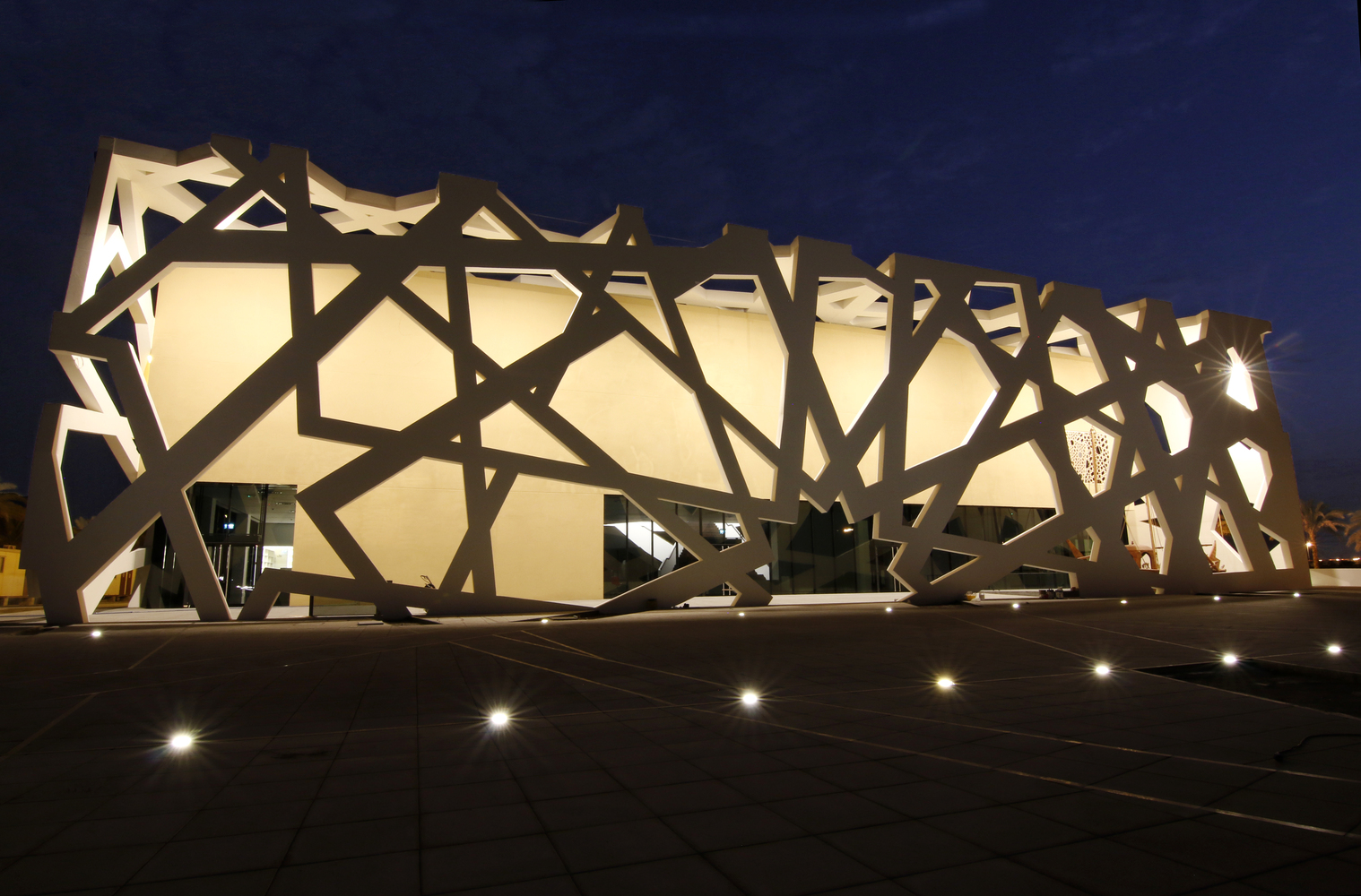 科学历史中心-22