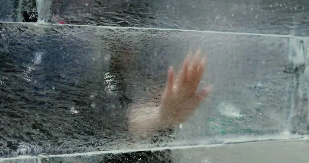 YI+MU风合睦晨｜THEWALL-墙｜灵性&艺术-15