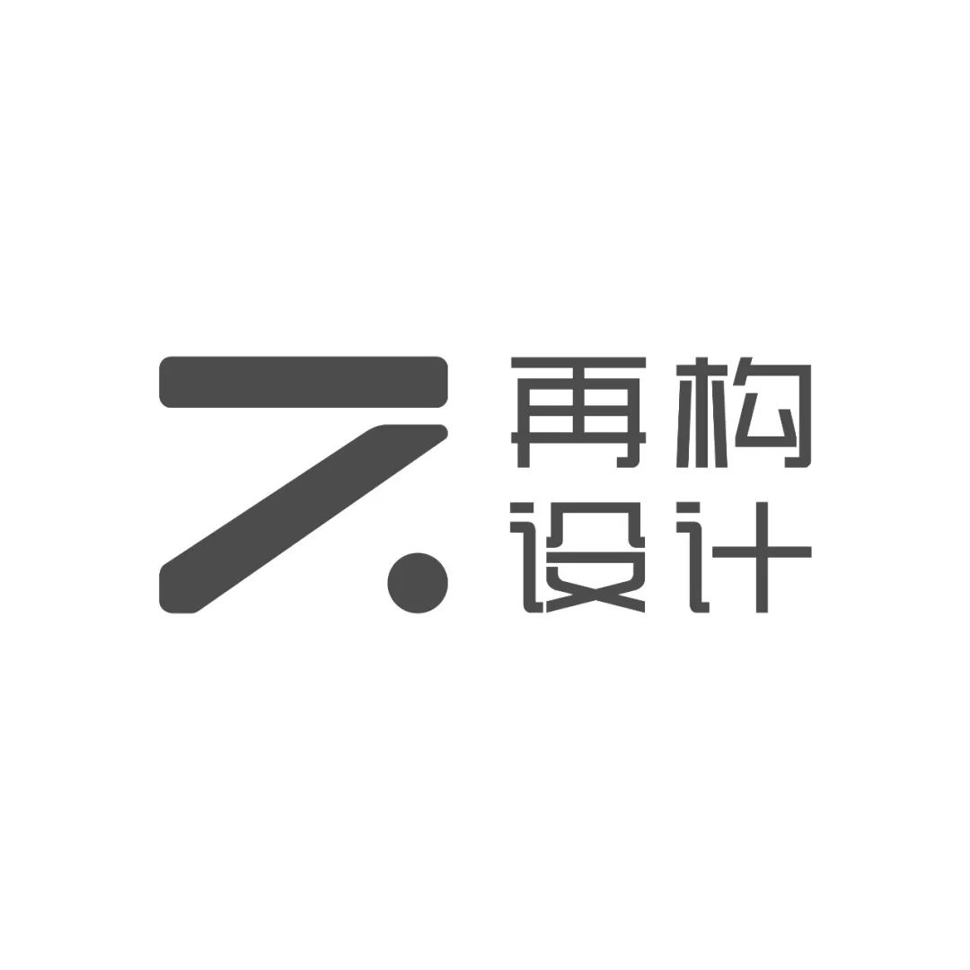 瑞茶坊丨中国厦门丨再构设计-0