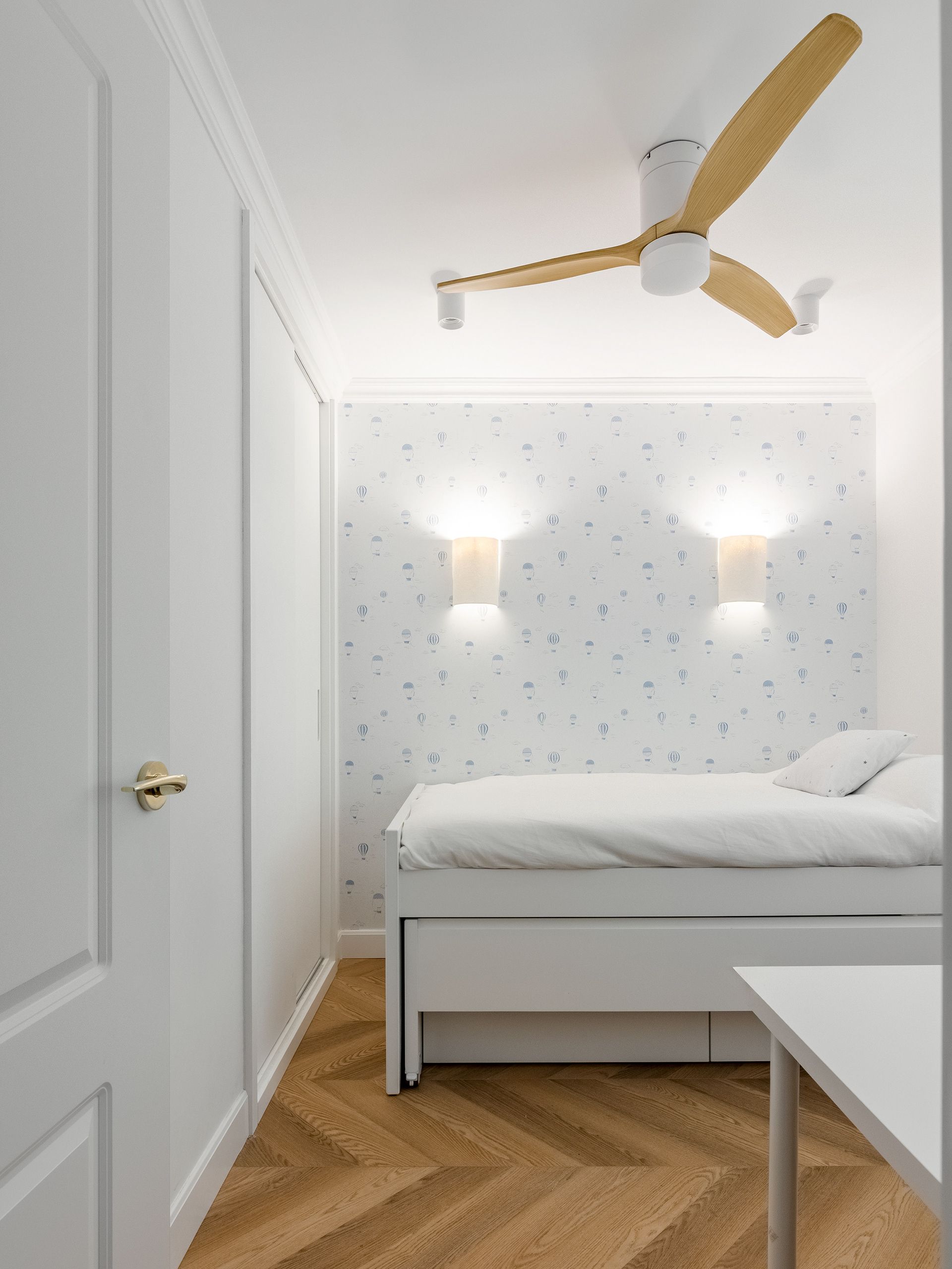 丨西班牙马德里-25