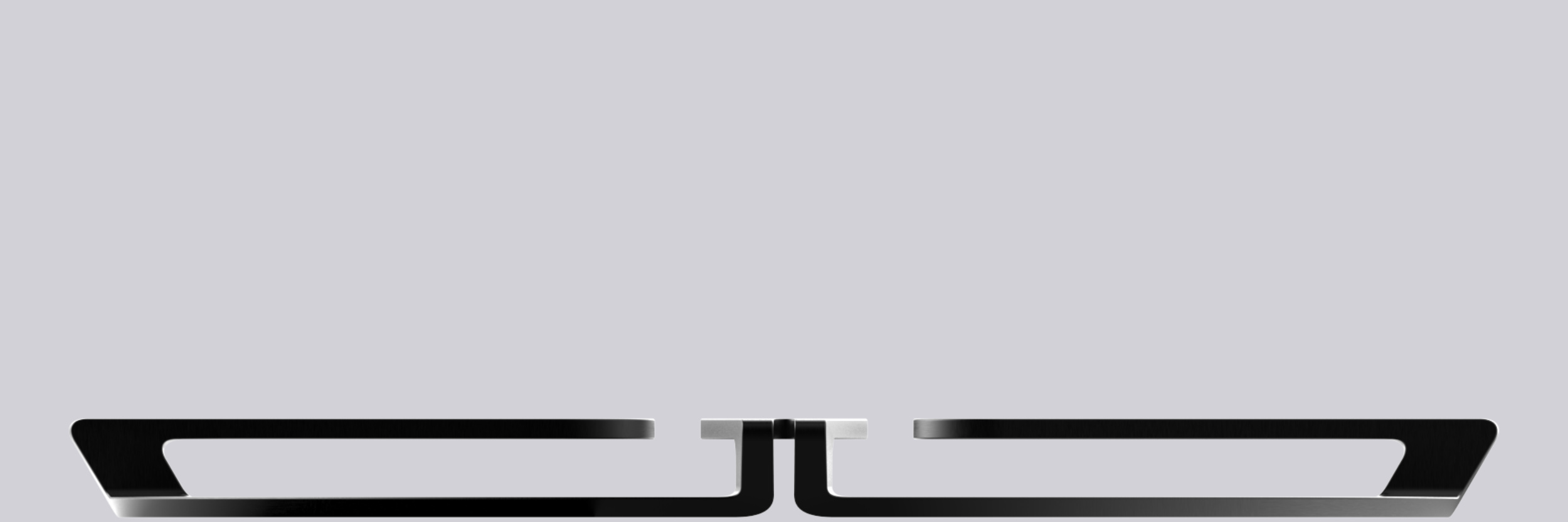 室内设计作品集丨David Turpin Designer-20