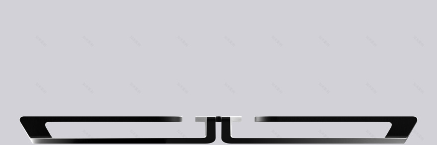 室内设计作品集丨David Turpin Designer-20