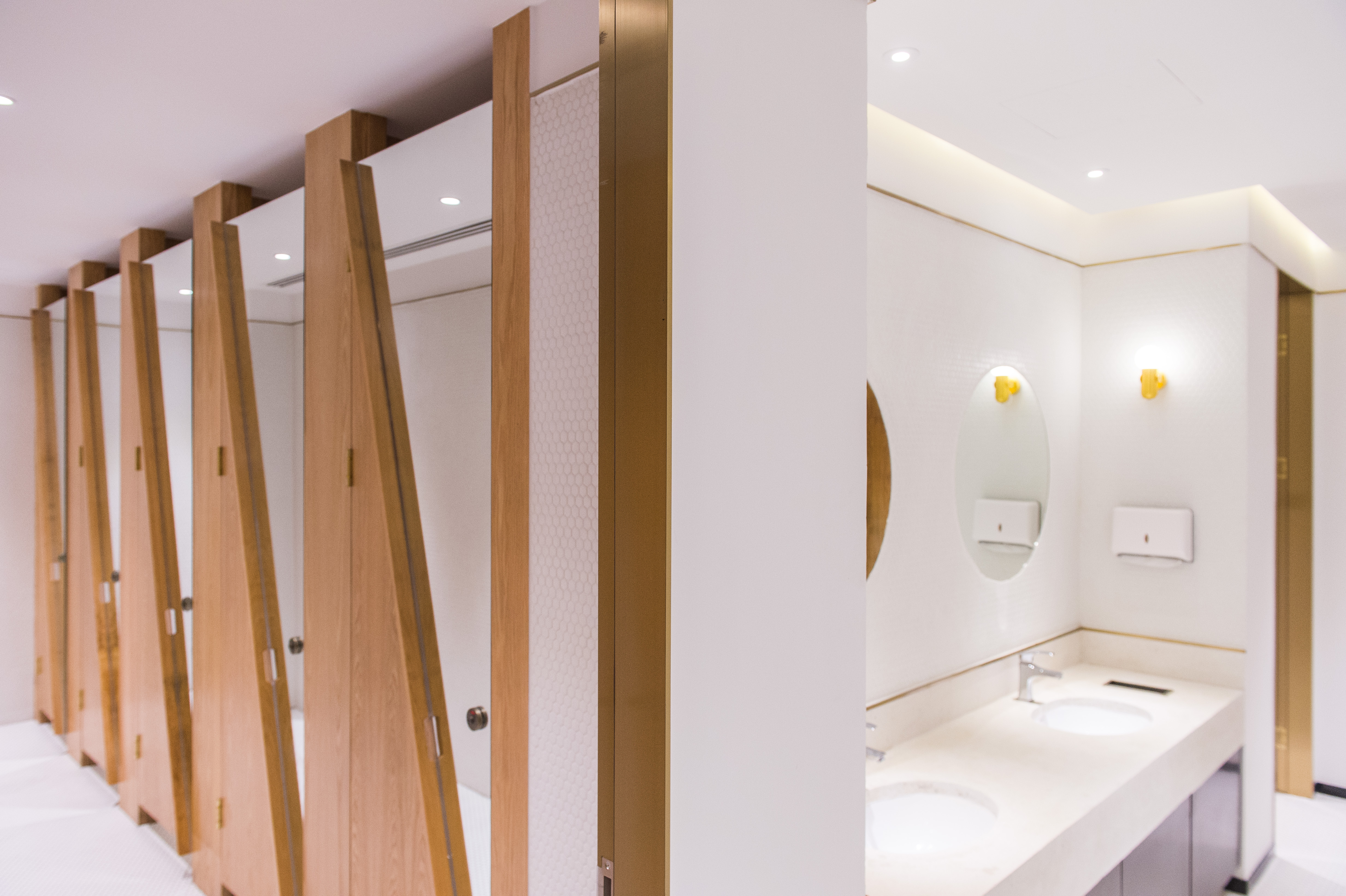 我们+实验室 复兴广场-43