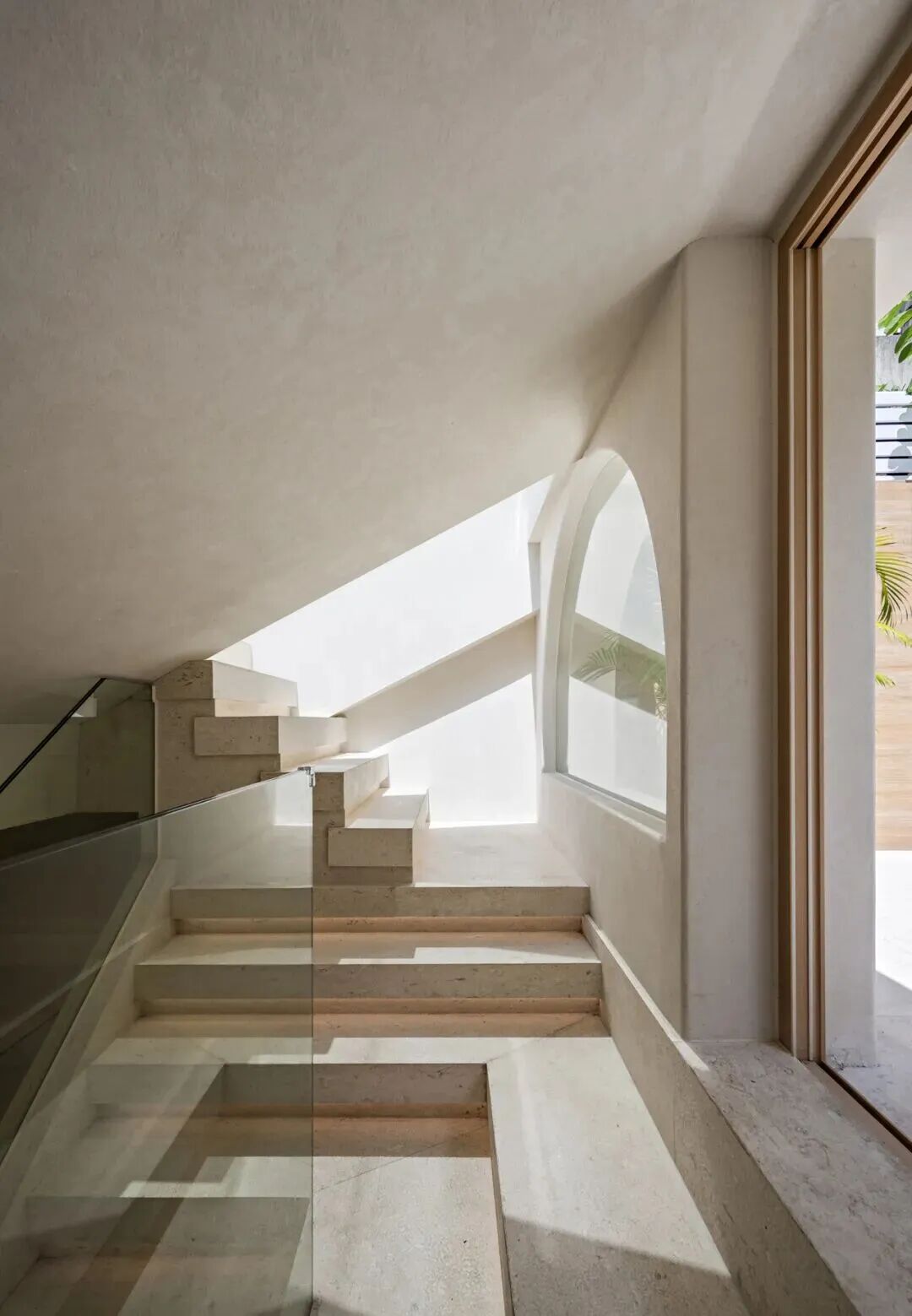 德邻里 · 丝绸咖啡生活馆丨中国广州丨SDS在目设计-55