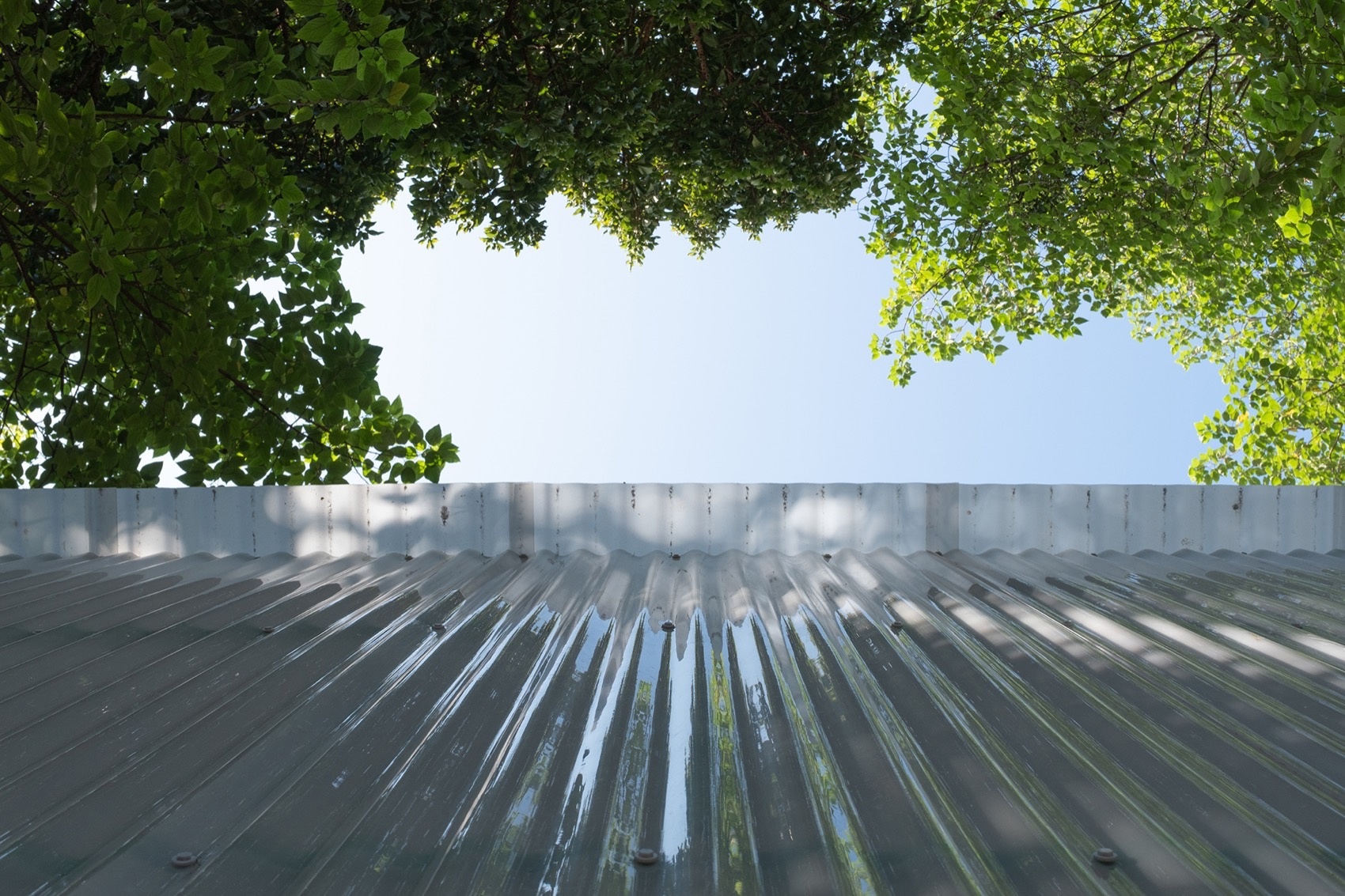 gogoland丨中国惠州丨Informal异规设计-70