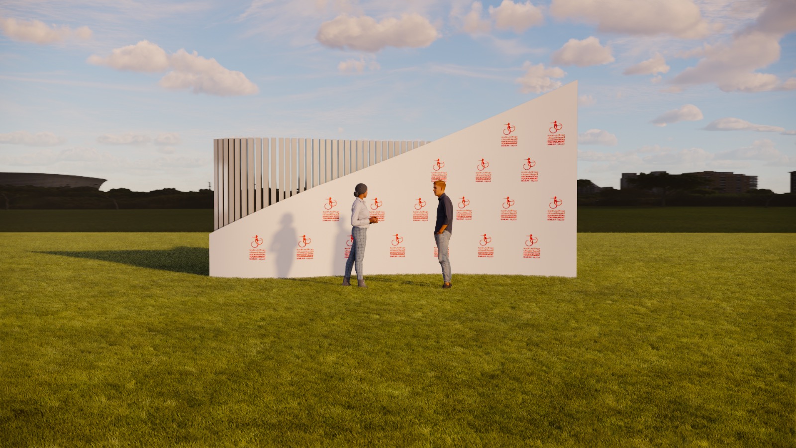 Events,conferences,festivals-5