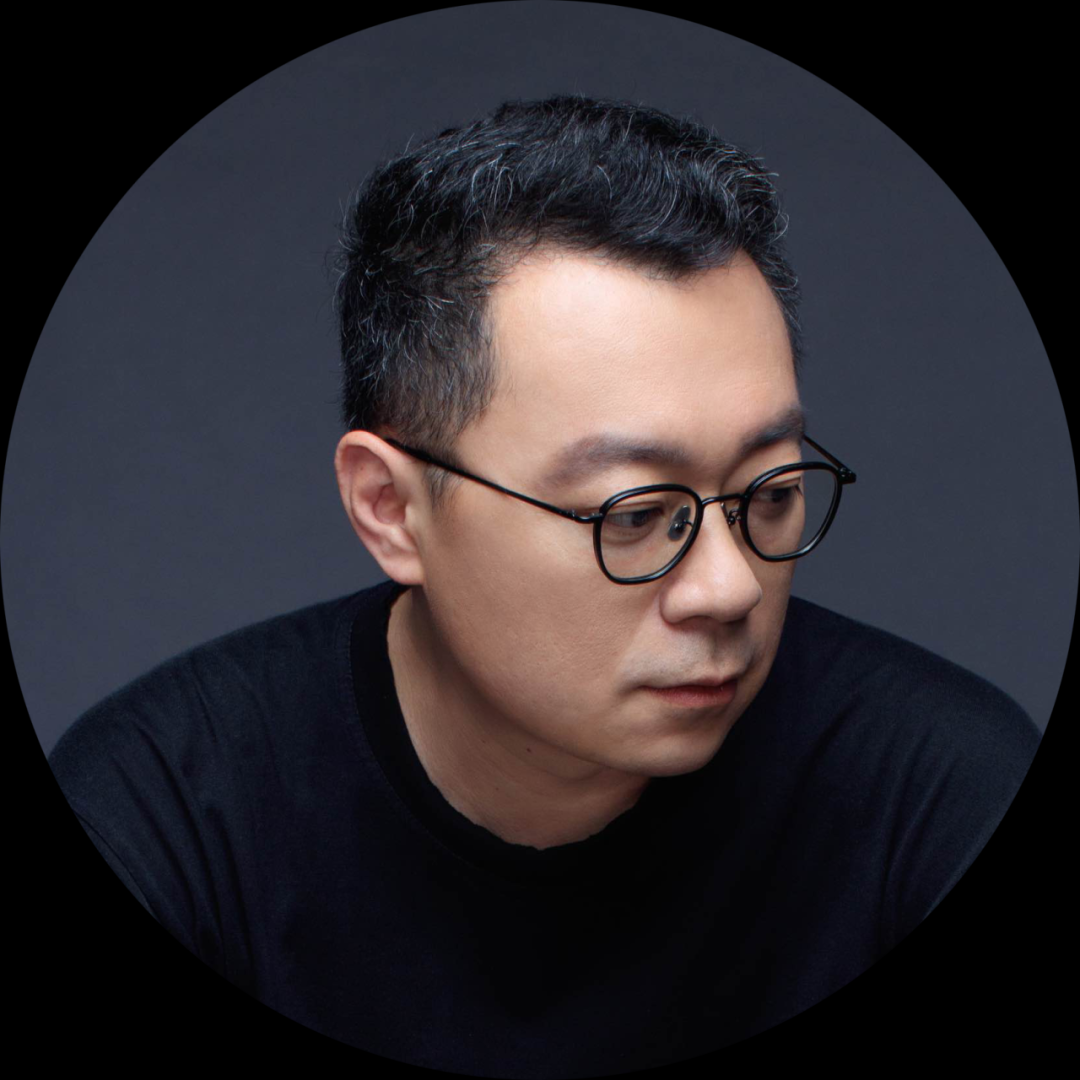 杭州馥香园丨中国杭州丨近境制作-3