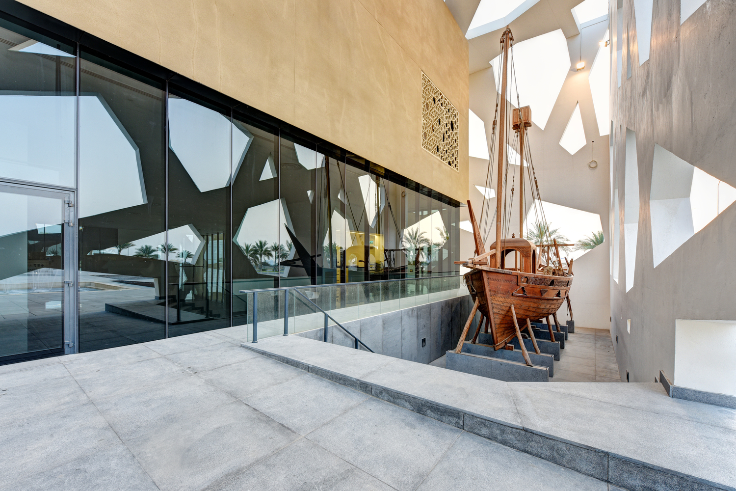 科学历史中心-13