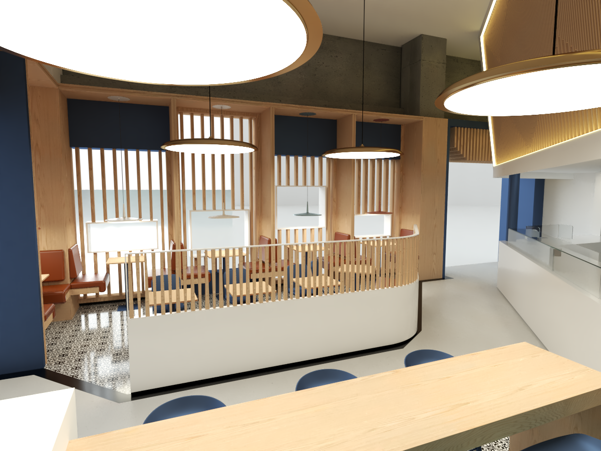 Local Multiplaza V1 - Dejamu (Propuesta)-6