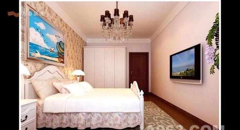 现代中式风格设计,传统与时尚的完美融合-49