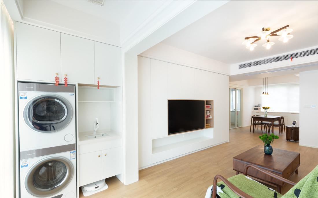 时光在木纹里生长-51