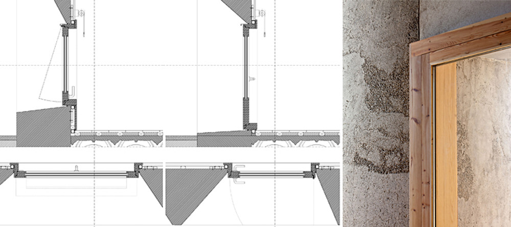 费利克斯托儿所-30