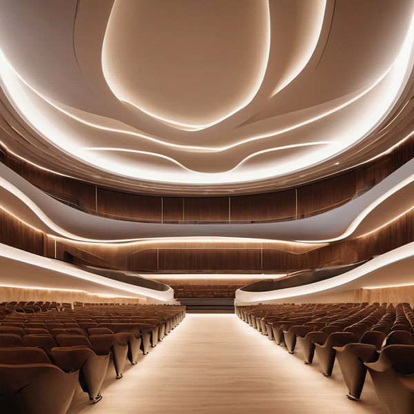 Cairo International Biennale of arts (art center)-50