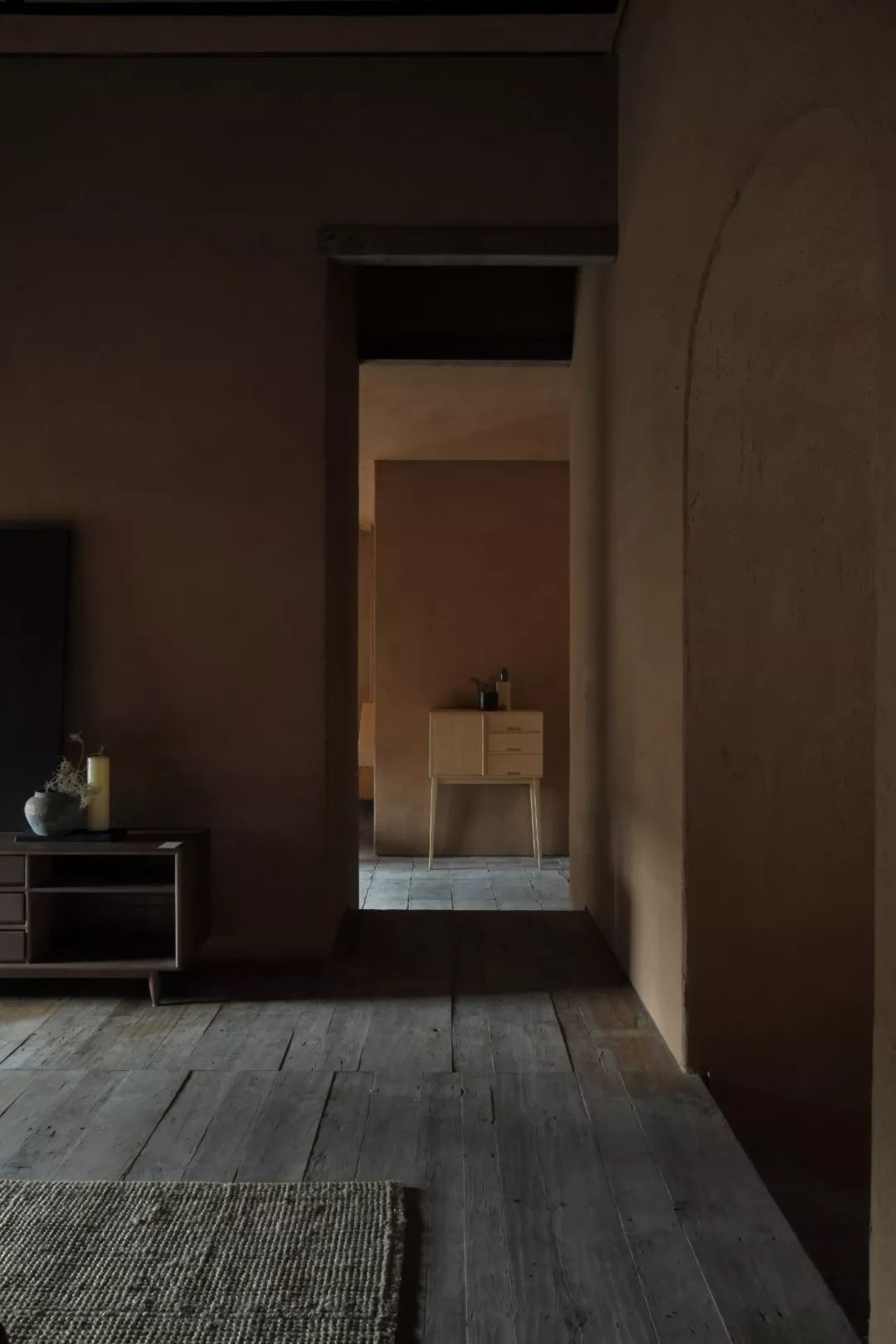 梵几西南旗舰店 | 传统与现代的完美融合-27