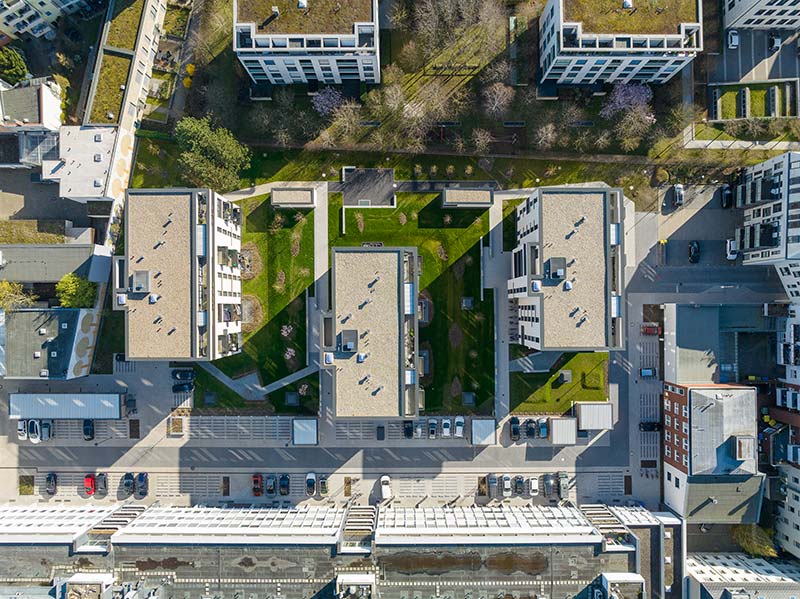 丨德国汉诺威丨BBU.Projekt Architekten BDA-17