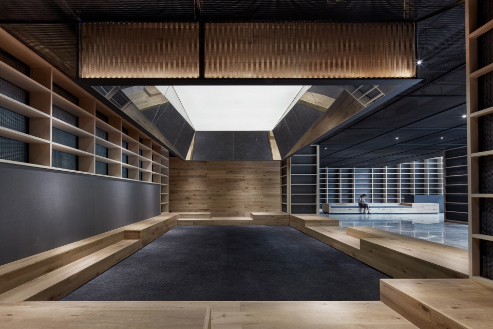 广联ICC云中心-37