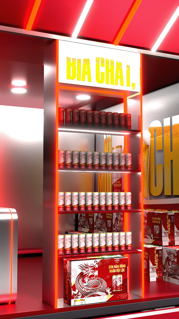 TRUCK DESIGN PROJECT-7