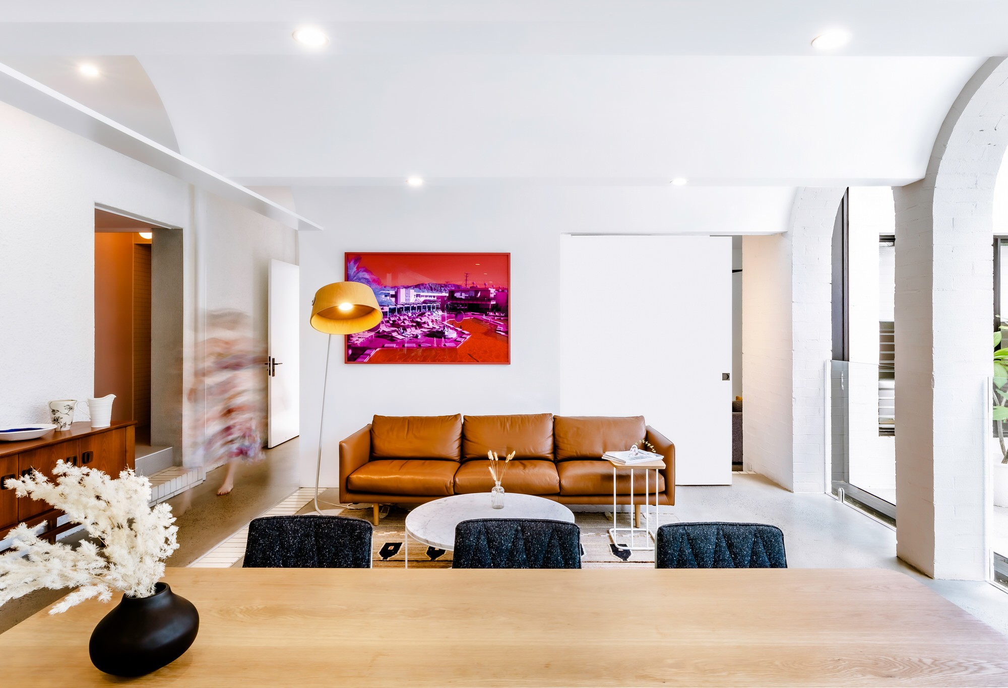 阿尔康·米德尔顿-22