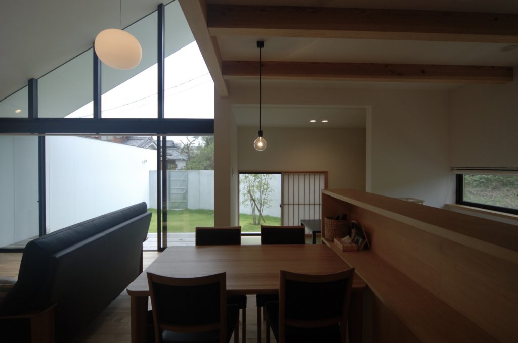 丨日本丨有限会社COGITE-31