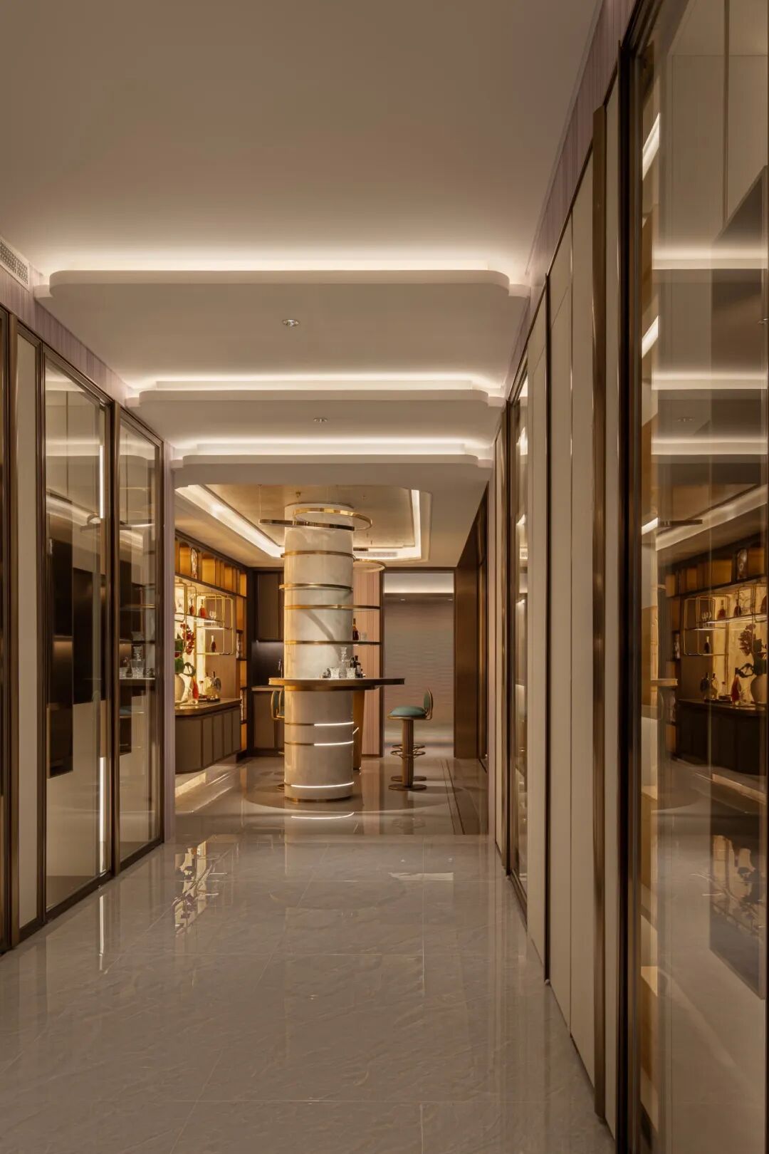 DCDA｜润泽御府：解码中国雅奢新范式-54