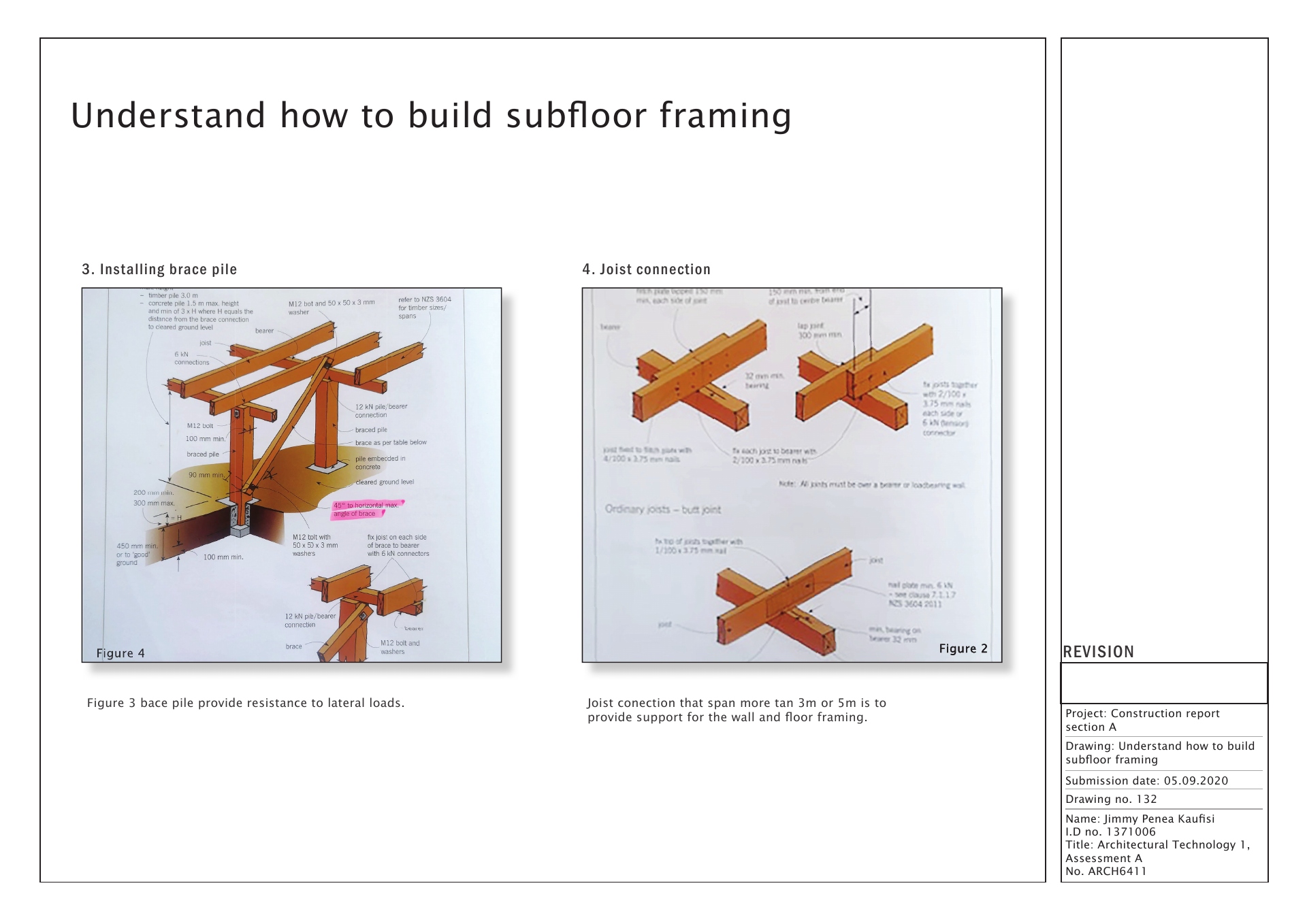 Preliminary Construction foundation plans-8