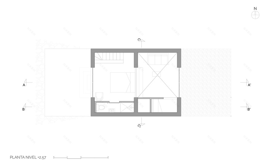 丨厄瓜多尔丨C,ELC-62