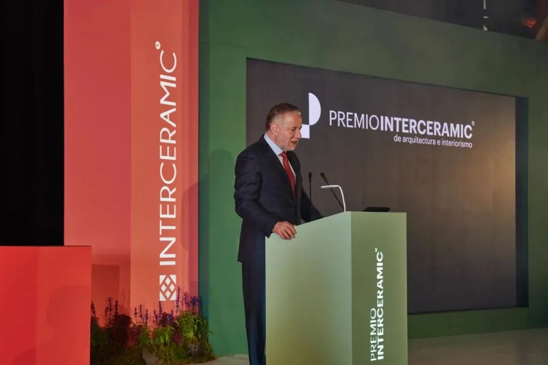 渡℃ Bistro丨墨西哥墨西哥城丨素说设计-5