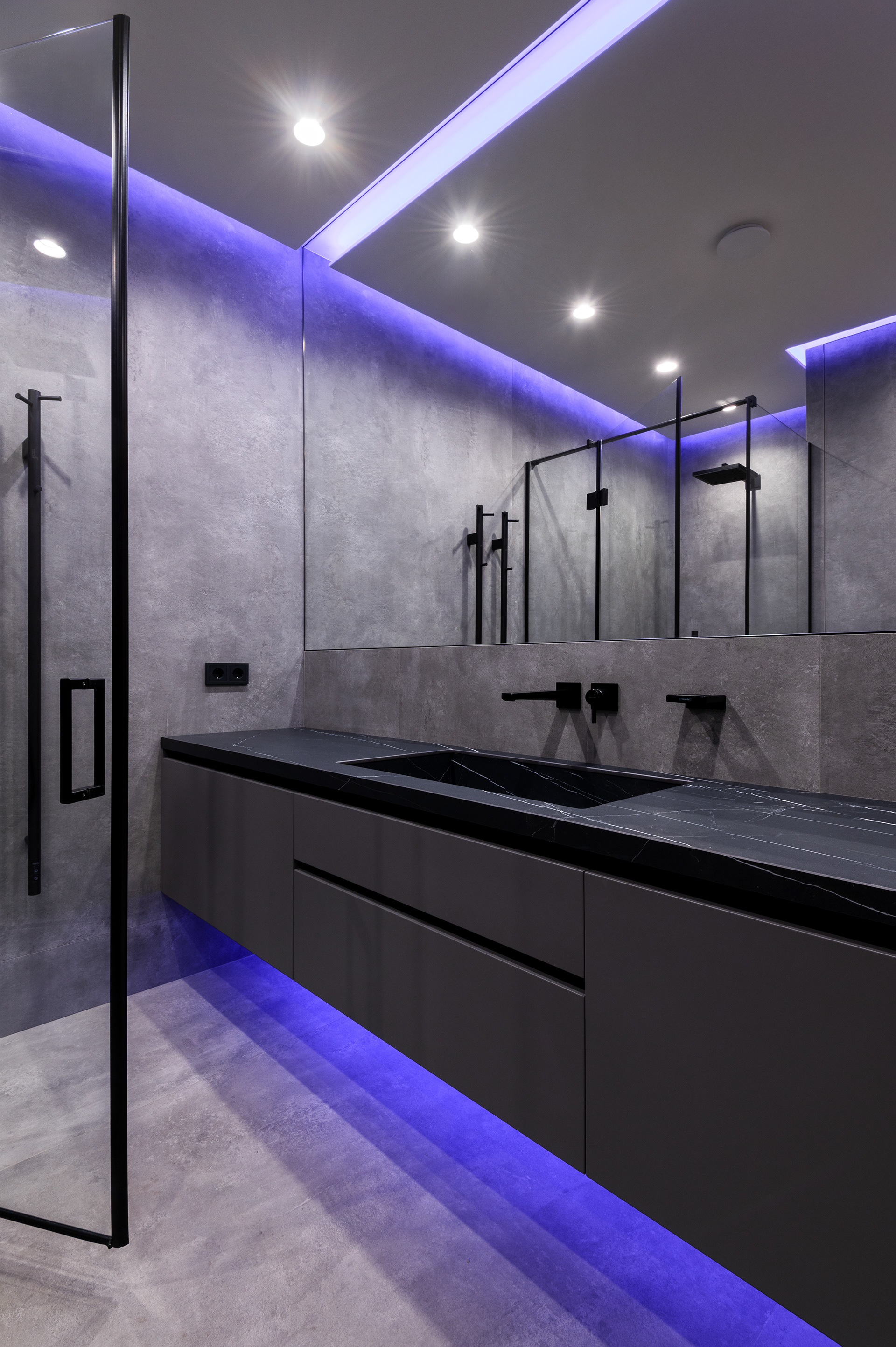 信息不足丨ADD DESIGN-20