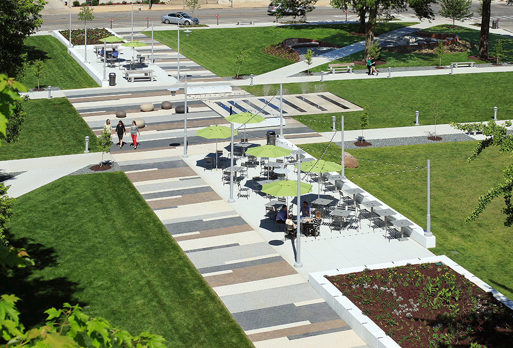 Greene Square | OPN Architects-18