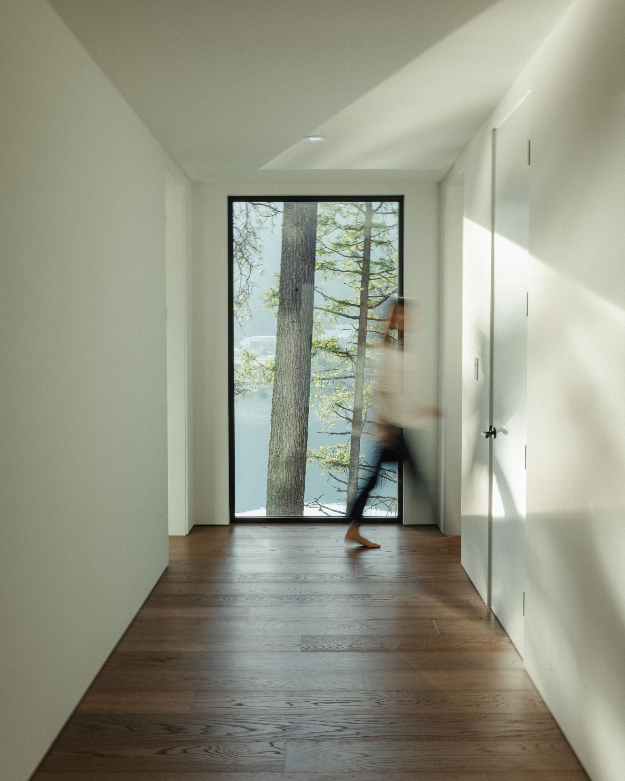 丨加拿大丨Stanley Office of Architecture-23