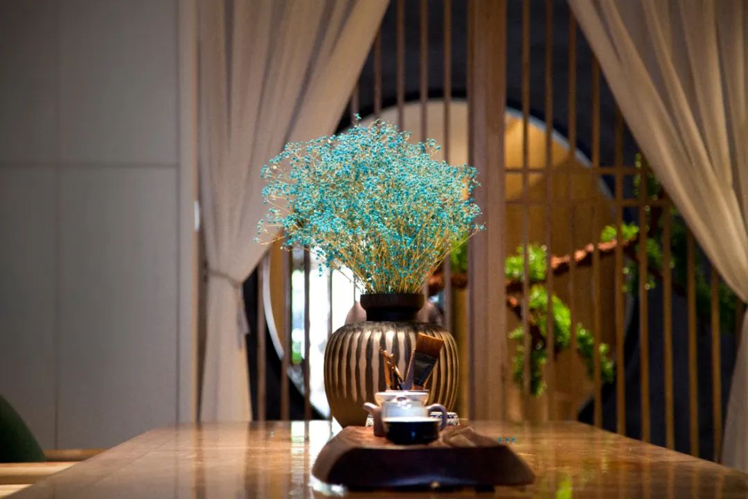 杰特·大艺空间-27