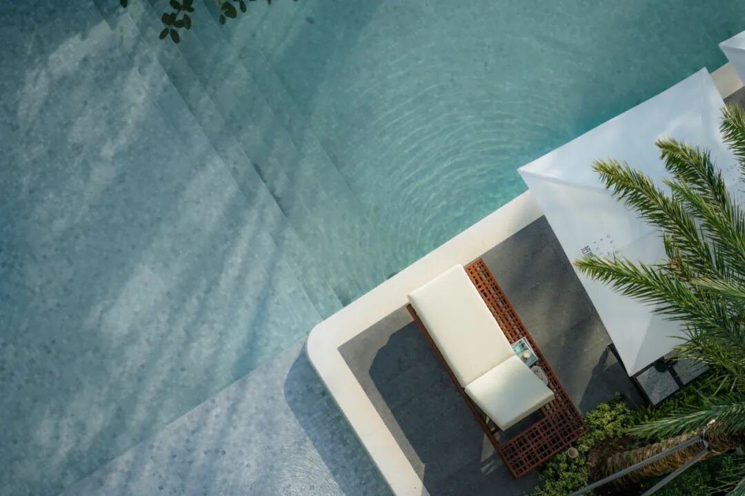 招商·佛山序丨中国佛山丨成都麦微景观建筑事务所,华阳建筑,明德设计-107