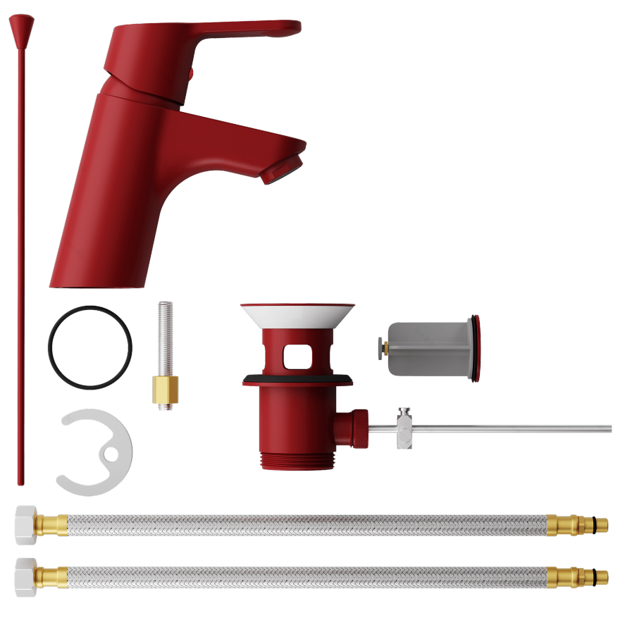 Magis产品可视化项目-24