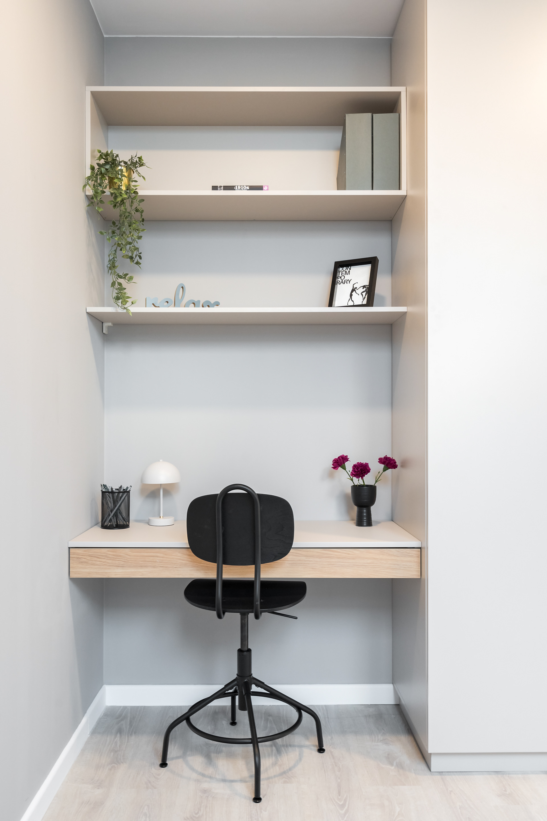 房地产摄影项目-15