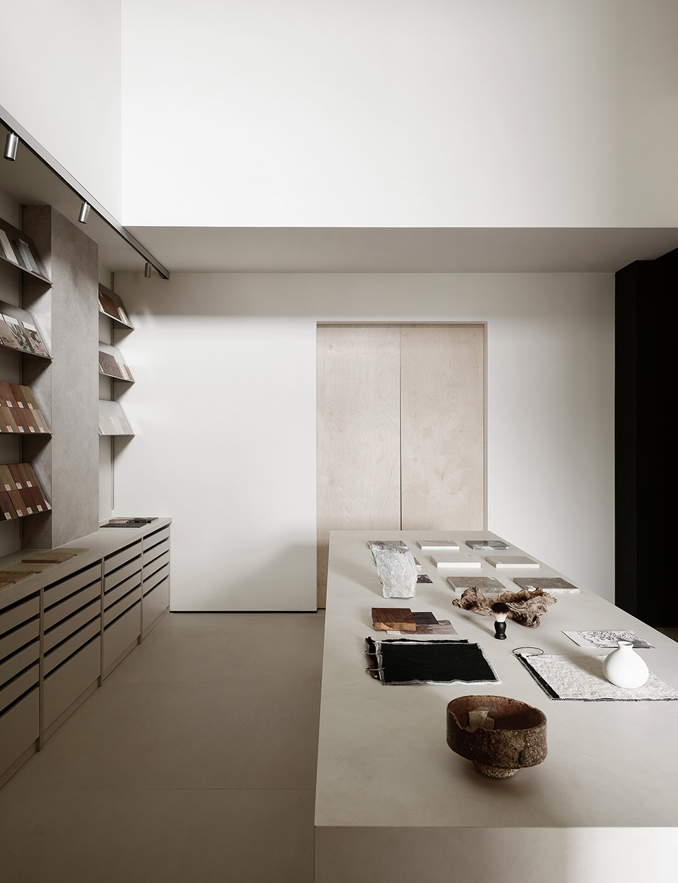 凹设计3·0丨中国南京-40