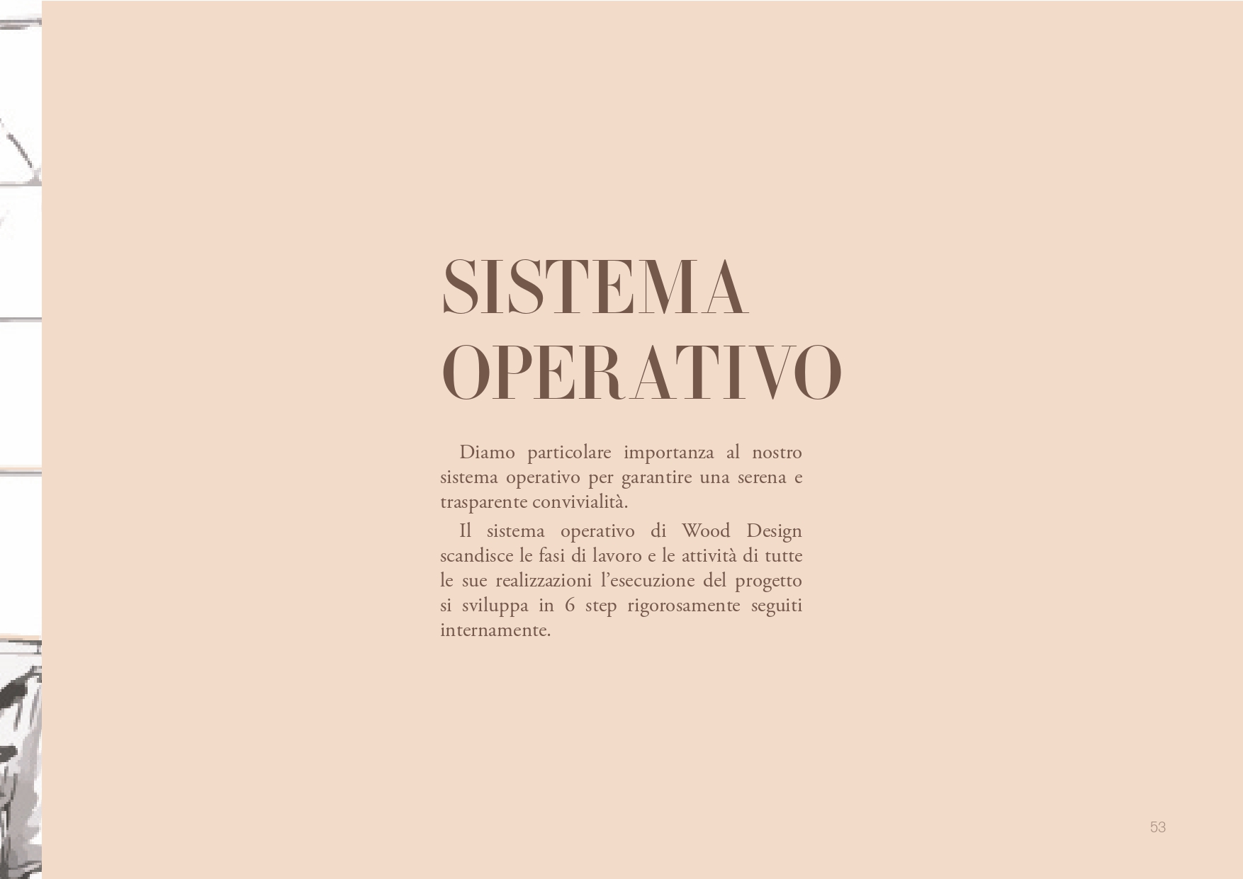 Brand Book Interior Design Company-54