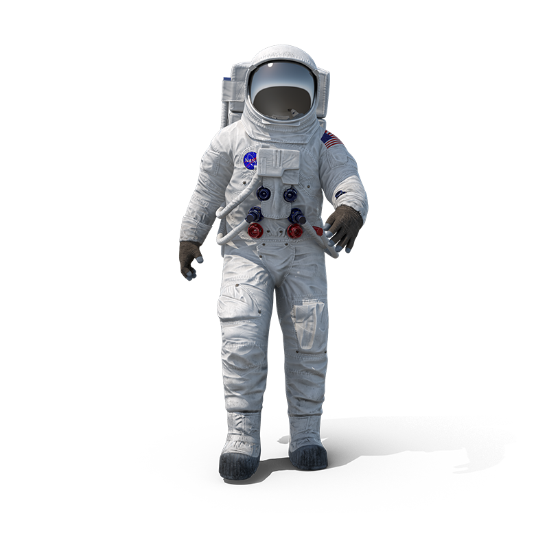 后期各年龄段，各职业的优秀高清人物动态-80