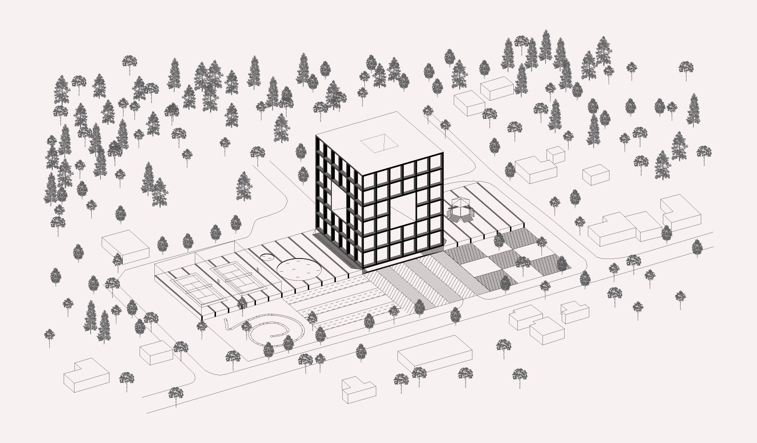 声学作品；音响创作（注：在音乐领域声学作品更常用，在一些涉及声音设计等场景音响创作也合理，这里根据一般常见情况优先取声学作品 ）

考虑到严格要求唯一性，如果仅保留最常见表达，最终答案为：声学作品 丨拉脱维亚-22