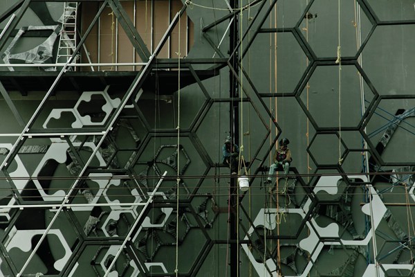 墨西哥利物浦百货公司-9