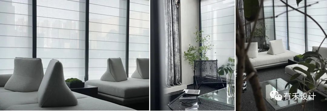 私有置软装錧丨中国邵阳丨有禾设计-44