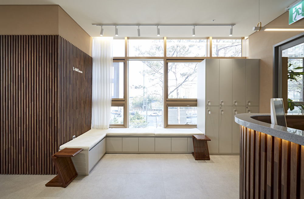 15 坪现代风家居，品味温馨生活-8