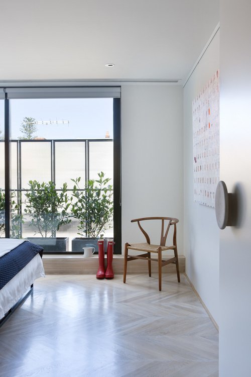 AIRLIE BANK LANE NINA PROVAN-2