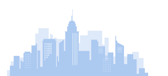 凯顺腾精品灯光业绩【公园大道】-1