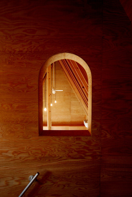 丨日本丨有限会社COGITE-7