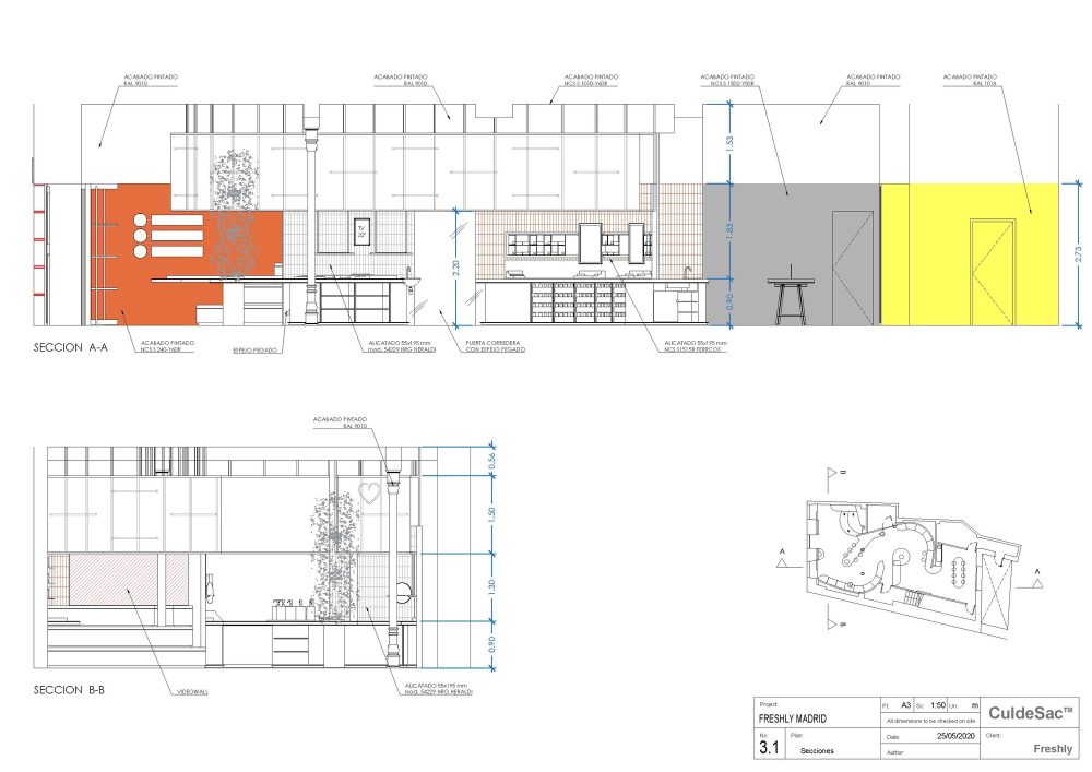 Freshly化妆品店(2020)(CuldeSac)设计-33