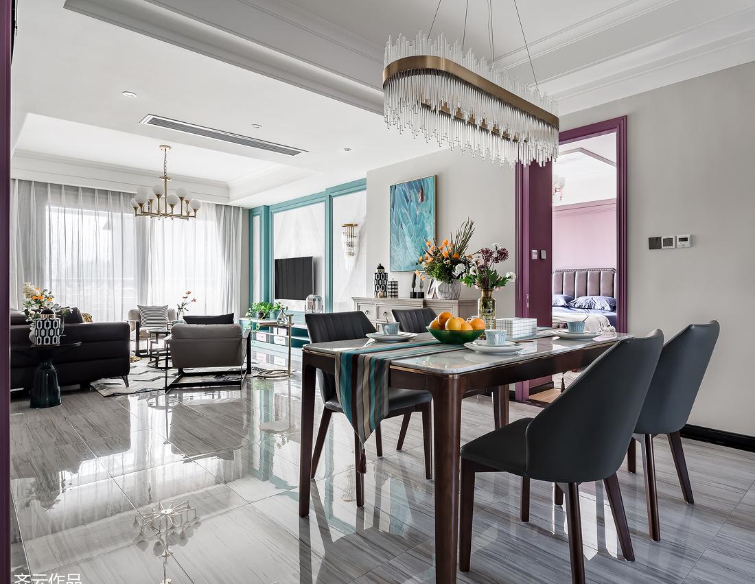 合肥迷屋设计-24