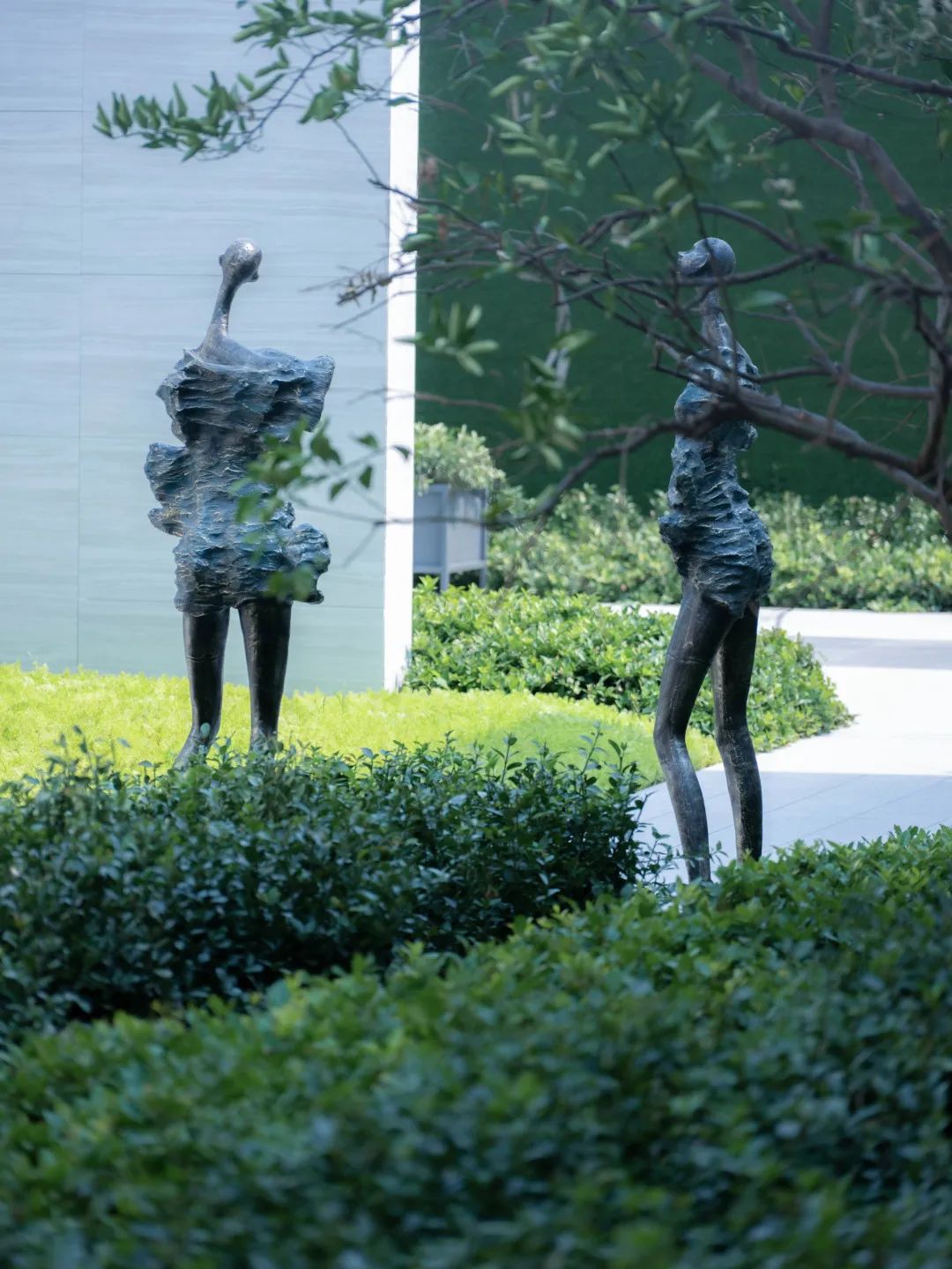 觅·无尽之境│泰州中南·君启-73